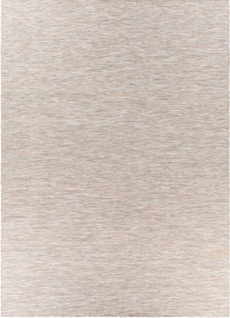 Surya Pasadena Tan 4'x6' Area Rug-0