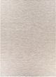 Surya Pasadena Tan 4'x6' Area Rug-0
