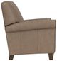 Flexsteel® Customizable Dana Manual High-Leg Recliner-2