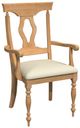 Bermex® Customizable Dining Room Chair-0