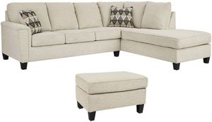 Click to view more images of the product.