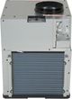 GE Zoneline® 9,200 BTU's Thru the Wall Air Conditioner-1