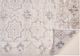 Feizy Eros Smoke 9'6" x 13'6" Rug-4