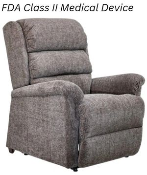 Click to view more images of the product.