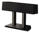 Paradigm® Founder Series Black Walnut Center Channel Speaker-2