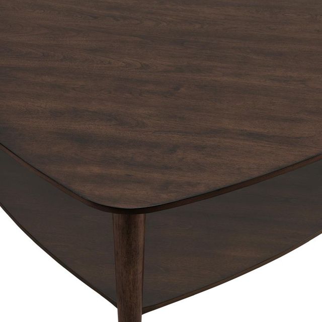 Martin Svensson San Pietro Espresso Coffee Table-4