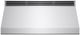 Thor Kitchen® 48" Stainless Steel Under Cabinet Range Hood-4