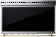 La Cornue CornuFé 90 Albertine 36" Stainless Steel Pro Style Induction Range-1