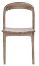 Bramble Grandia Dining Chair-1
