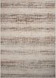Renwil® Ariella Brown/Cream 10'2" x 7'10" Rug-0