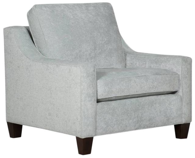 Temple Furniture Customizable Boston Chair-0