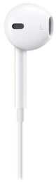 Apple MMTN2AM/A EarPods with Lightning Connector-1