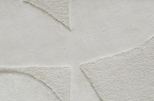 Renwil® Mosaico 8'x10' Area Rug-3