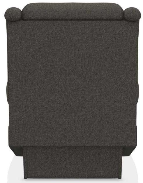 La-Z-Boy® Astor Platinum Ash Power Lift Recliner-3