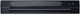 Summit® 24” Black Ductless Retractable Under Cabinet Range Hood-0