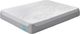 BEDGEAR® S3 Performance® 10" Memory Foam Firm Tight Top California King Mattress in a Box-0