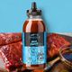 Traeger® Meat Church Holy Cola BBQ Sauce-3