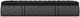 Beautyrest Black® Series 1 Pocketed Coil® 14.25" Firm Pillow Top California King Mattress-3