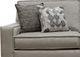 England Furniture Customizable Del Mar Lyndon Sofa-1