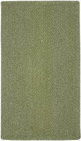 Sage Green