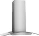 Frigidaire® 36" Stainless Steel Wall Mounted Range Hood -1