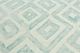 Feizy Lorrain Mariner 3'6" x 5'6" Rug-2