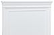 Legacy Kids Teen Canterbury Natural White Twin Youth Panel Bed-3
