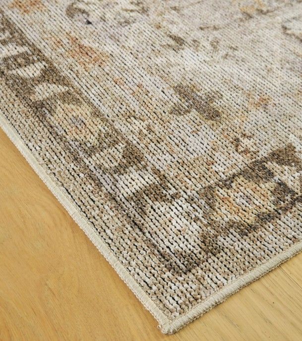 Signature Design by Ashley® Livdon 5'x7' Medium Area Rug-2