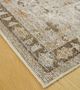 Signature Design by Ashley® Livdon 5'x7' Medium Area Rug-2