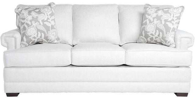 Marshfield Furniture Customizable Bryan Sofa-2