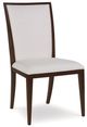 Century® Stocked Quincy Side Chair-0