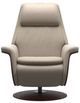 Stressless® by Ekornes® Customizable Sam Power Recliner-2