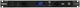 Furman® Classic Series 15A Power Conditioner-0