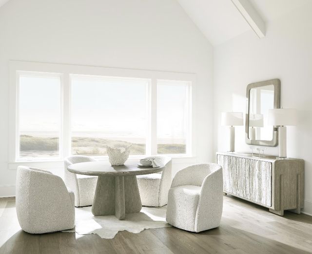 Bernhardt Arcadia Clay/Kalta Buffet-1