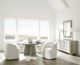 Bernhardt Arcadia Clay/Kalta Buffet-1