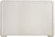 Bernhardt Antibes Beige King Upholstered Panel Bed-3