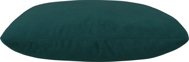 Signature Design by Ashley® Caygan Rain Forest Pillow-1