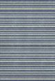 Dalyn™ Rug Company Soft Essentials SE2 Navy 5'x8' Area Rug-0