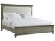 Crawford King Bed-0