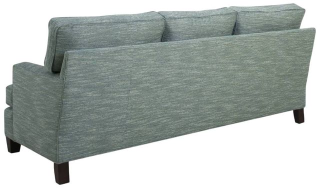 Temple Furniture Customizable Milan Sofa-1