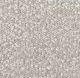 International Furniture Direct Murcia Light Cream Armchair-3