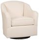 HF Custom Customizable Armand Swivel Glider Chair-0