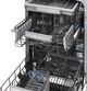 Zline Tallac 18" Panel Ready Built-In Dishwasher-2