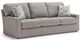 Best® Home Furnishings Customizable Dovely Stationary Sofa-0