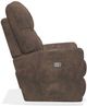 La-Z-Boy® Rori Saddle Power-Recline-Xrw™ Reclina-Way® Wall Recliner-2