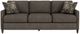 Flexsteel® Fern Ash Sofa-1