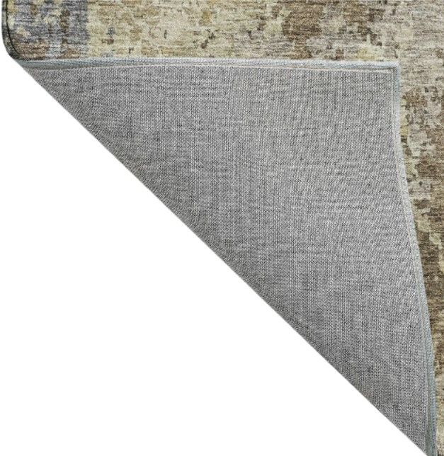Dalyn™ Rug Company Bresca Beige 5'x8' Area Rug-2