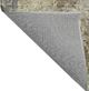 Dalyn™ Rug Company Bresca Beige 5'x8' Area Rug-2