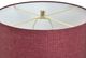 Stylecraft Tamara Day Gwendolyn Table Lamp-5