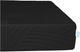 Dreamstar Bedding Genesis Collection Arctic 14" Foam Firm Full Cover Twin XL Mattress in a Box-3